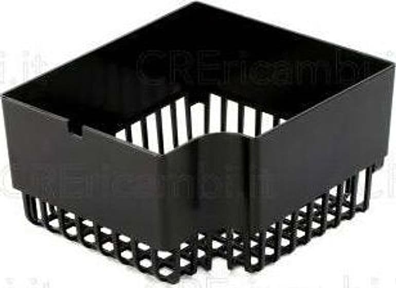 Contenitore-Capsule---XN200-/-XN210