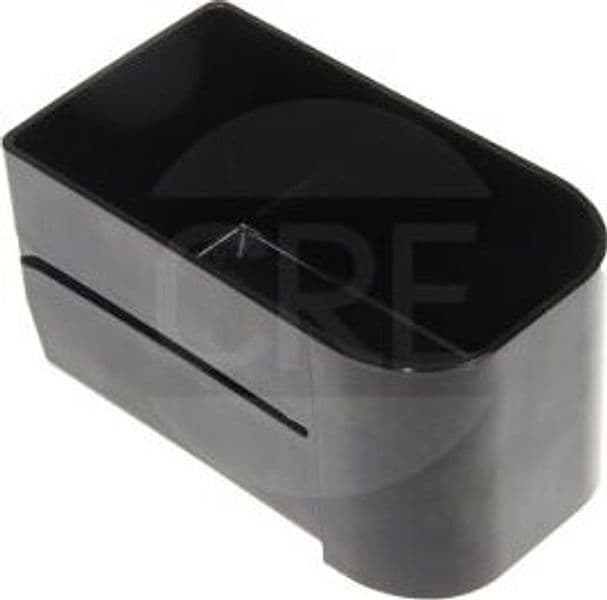 Contenitore-Capsule-per-Nespresso-EN660-EX:1,-EN690-EX:1,-F311,-..