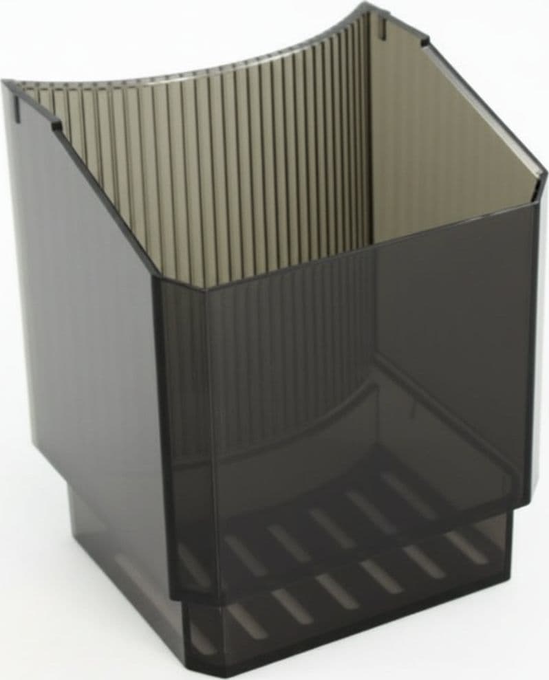 Contenitore-Capsule-Usate-per-Break-CF67