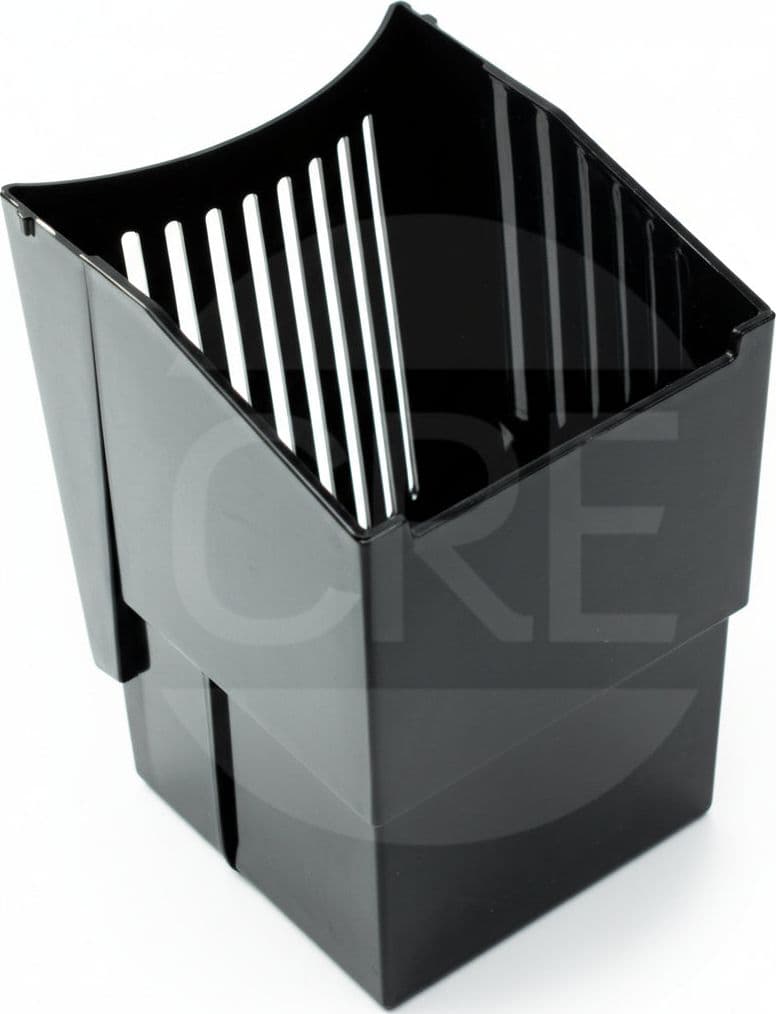Contenitore-Capsule-Usate-per-CF65-Smart