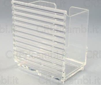Contenitore-Capsule-Usate-per-Pixie-XN300,-XN302,-XN304