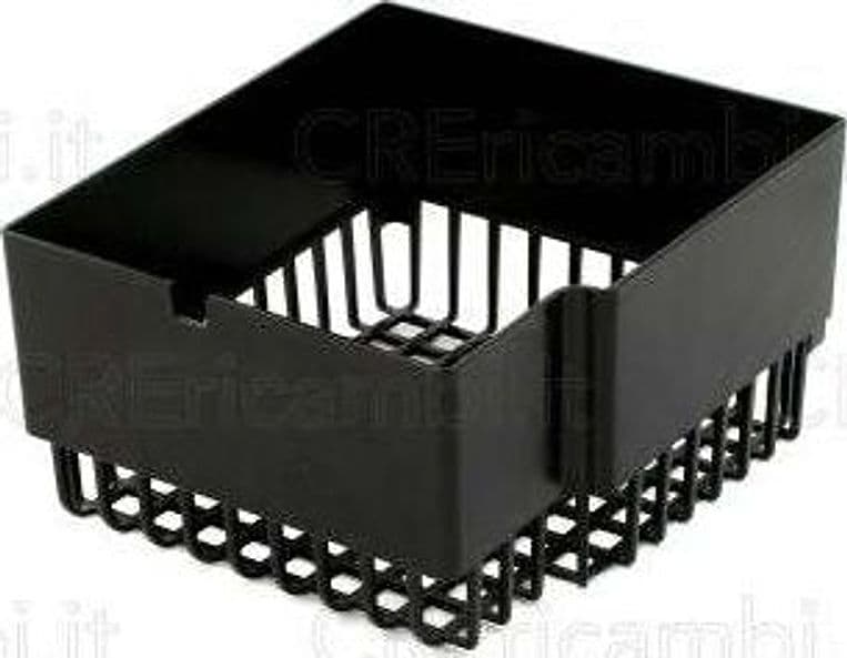 Contenitore-Capsule-Usate