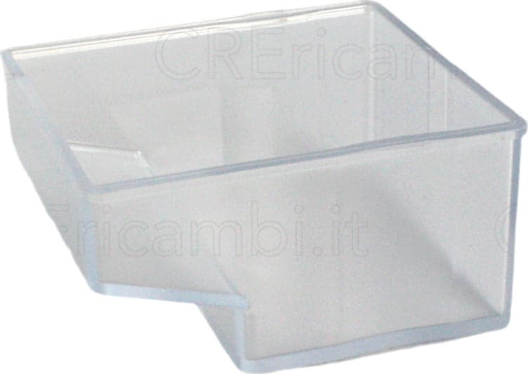Contenitore-Cassetto-Formaggio-per-Grattugia-Ghiro-021