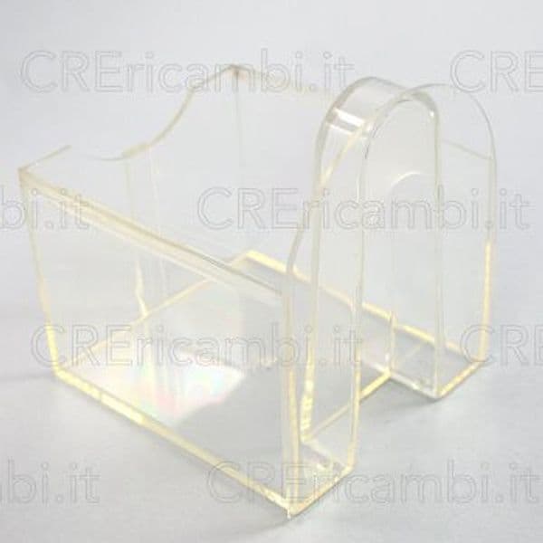 Contenitore-Cassetto-per-Grattugia-Maxi-Ghiro