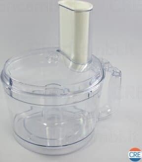 Contenitore-Completo-per-RoboROBOMIX00C176900AR0mix-1769