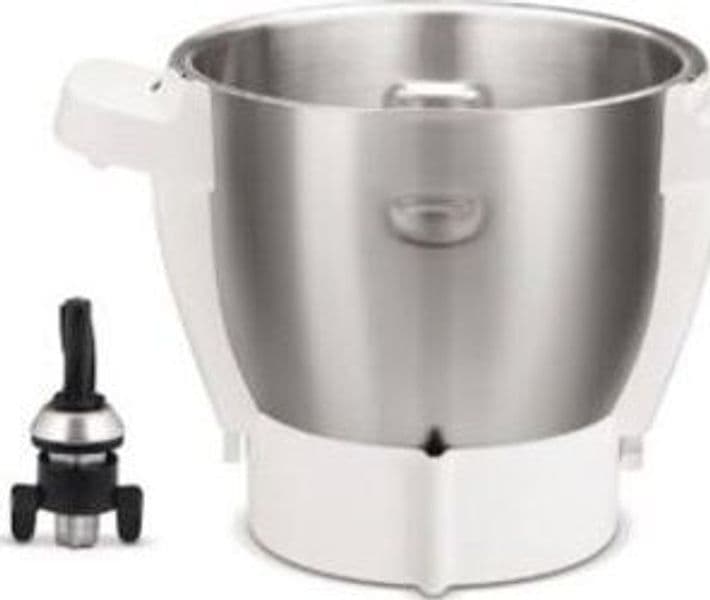 Contenitore-con-Albero-e-Blocco-Albero---Cuisine-Companion