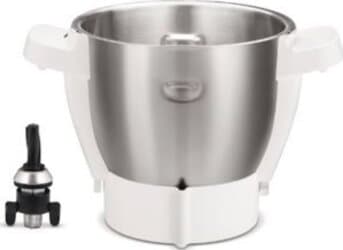 Contenitore-con-Albero-e-Blocco-Albero---Cuisine-Companion