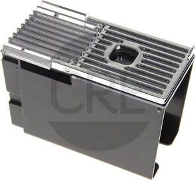 Contenitore-Fondi-Caffè-per-Lattissima-Pro-EN750,-F456