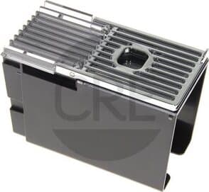 Contenitore Fondi Caffè per Lattissima Pro EN750, F456