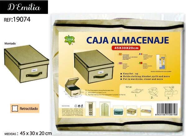 Contenitore-multiuso-per-cambio-biancheria-45x30x20-cm