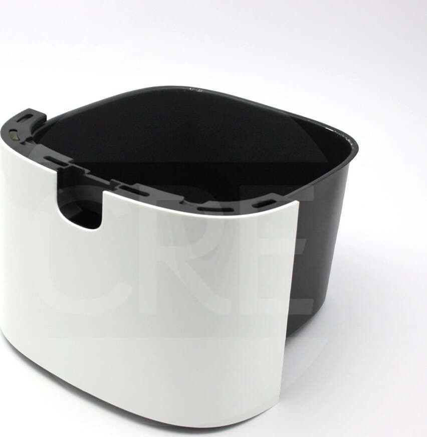 Contenitore-per-Friggitrice-Aria-Friggisana-ARFRYA01,-Dorada-ARDORE65