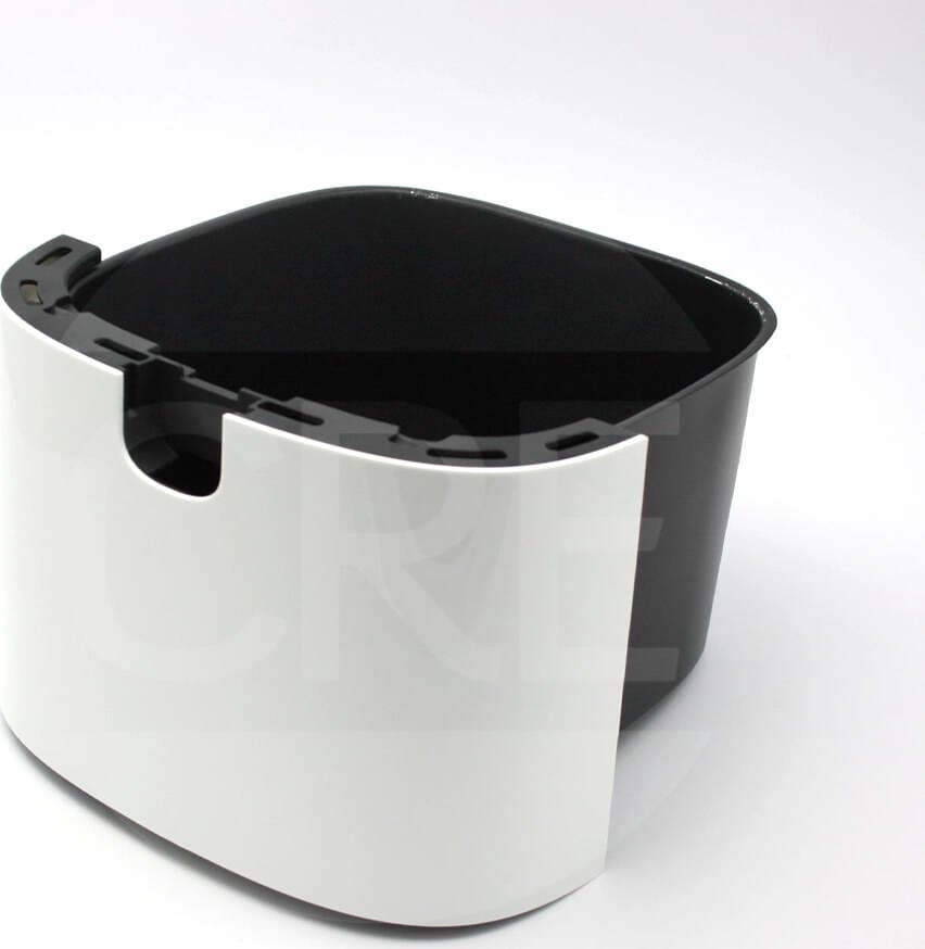 Contenitore-per-Friggitrice-Aria-Friggisana-ARFRYA01,-Dorada-ARDORE65