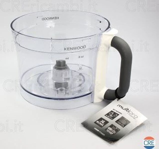 Contenitore-Plastica---MultiPro-FDP