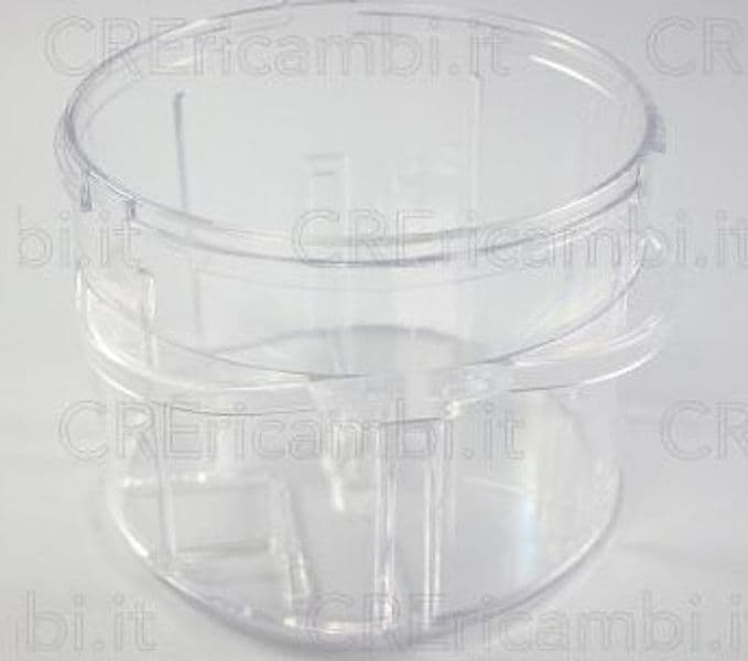 Contenitore-Plastica-1,4Kg-per-Pastamatic-PM1400N1