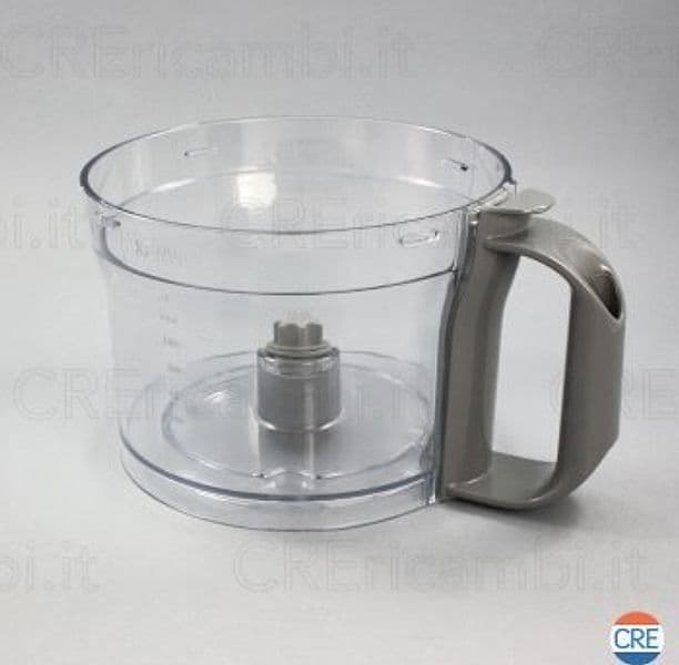 Contenitore-Plastica-per-FPP215,-FPP225,-FPP235