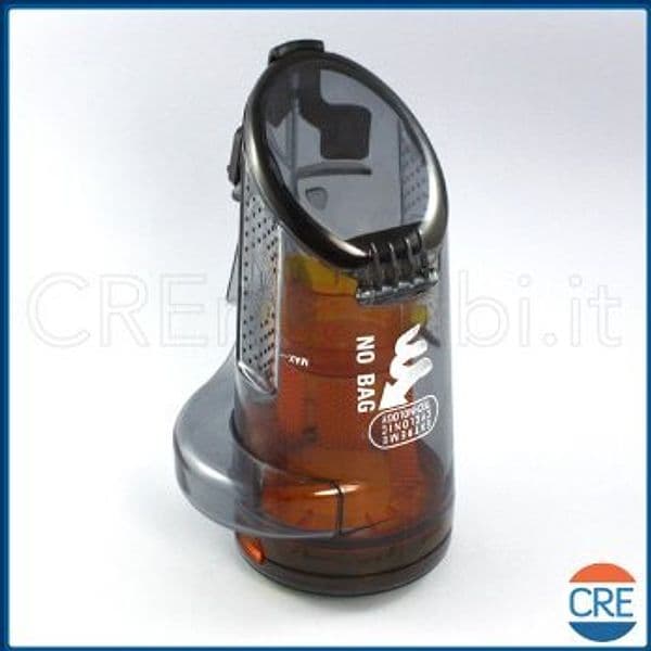 Contenitore-Polvere---Powerline-Extreme-Cyclonic