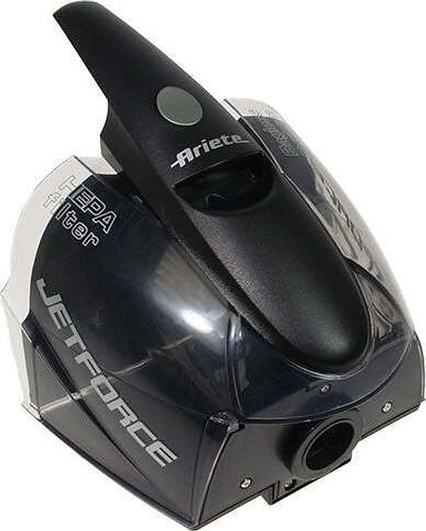 Contenitore-Polvere-e-Filtro-Hepa-per-JetForce-2791