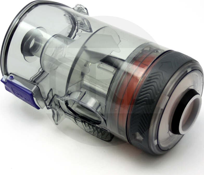 Contenitore-Polvere-e-Filtro-per-BHFEV182CP,-BDPSE1815P,-BDPSE1815CP