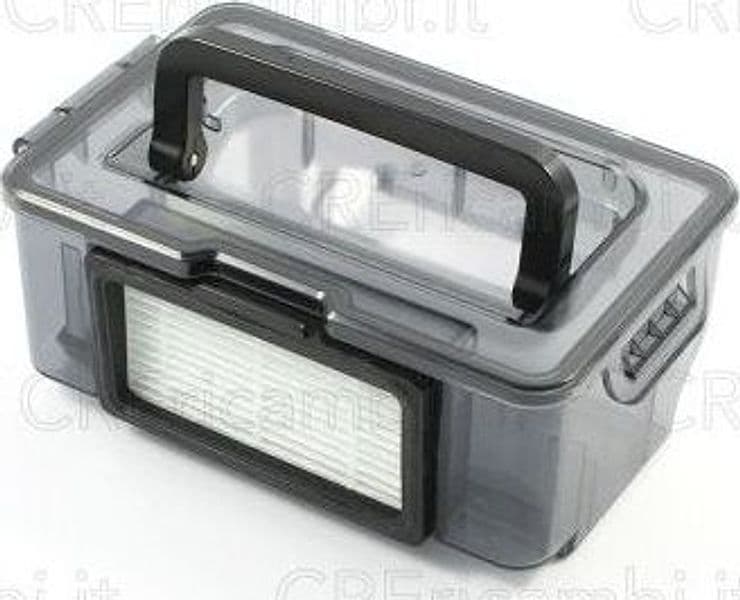 Contenitore-Polvere-per-Briciola