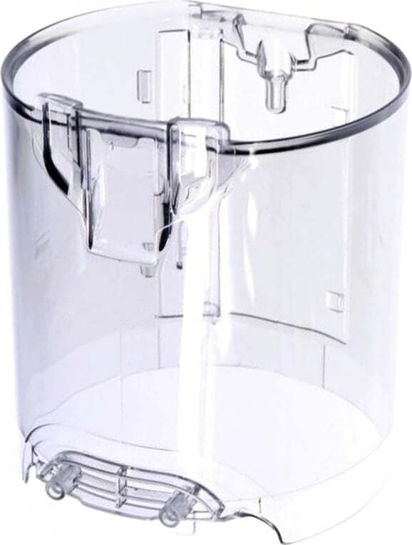 Contenitore-Polvere-per-CordZero-A926KSM,-A927KGMS,-A939KBGS