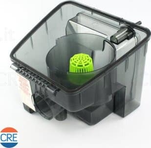 Contenitore-Polvere-per-Eco-Extreme-Pro-M3505