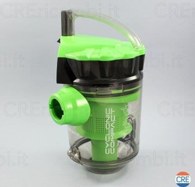 Contenitore-Polvere-per-Eco-Power-2747