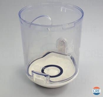 Contenitore-Polvere-per-Eco-Power-2797