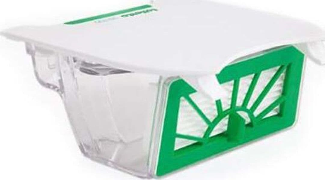Contenitore-Polvere-per-Robot-VR100