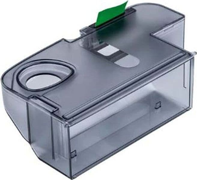 Contenitore-Polvere-per-Robot-VR200,-VR300
