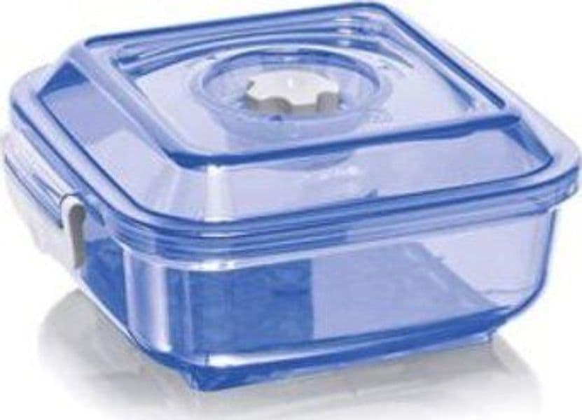 Contenitore-Quadrato-2,5-Lt---Family-Line-MAGIC-VAC