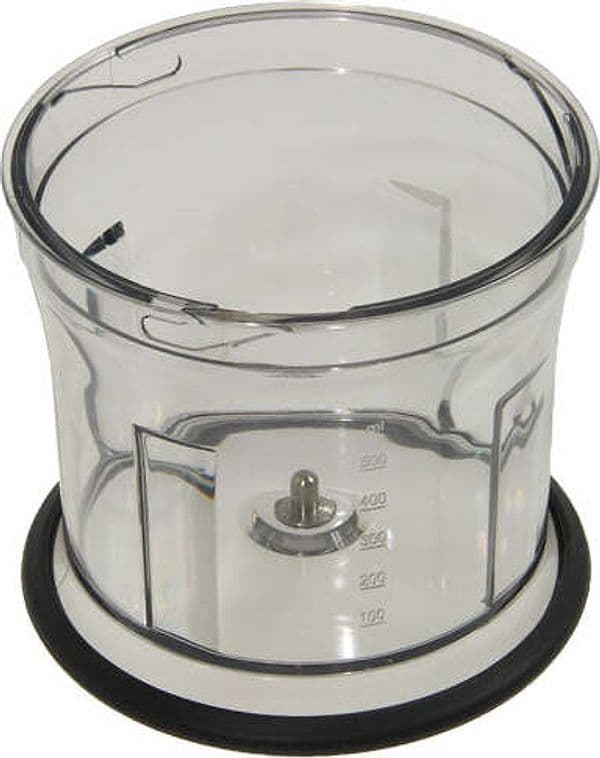 Contenitore-Recipiente-per-Tritatutto-CHP61-Easy-Chop