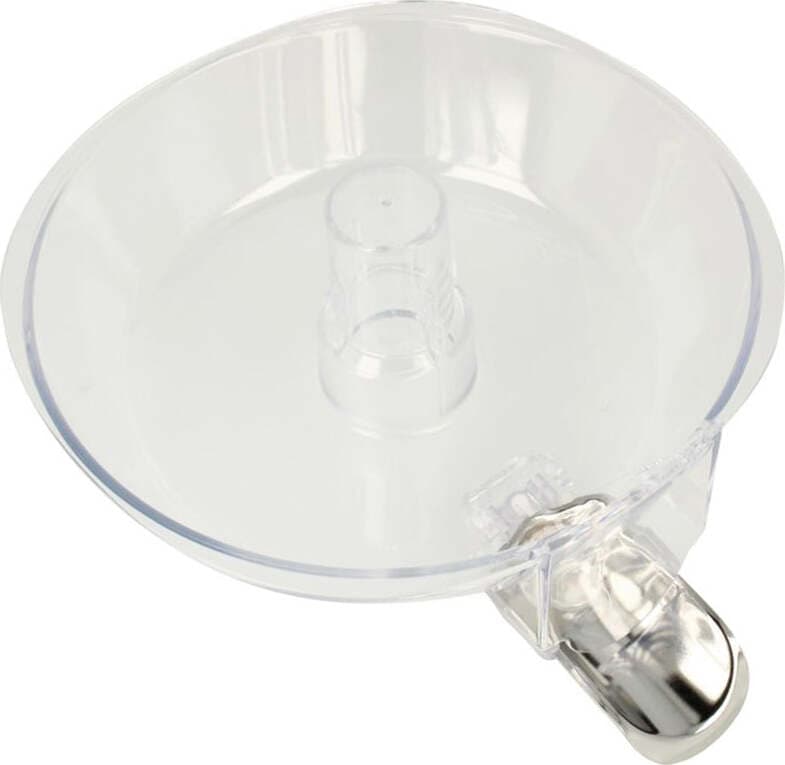 Contenitore-Recipiente-Succo-per-Spremiagrumi-CJF01