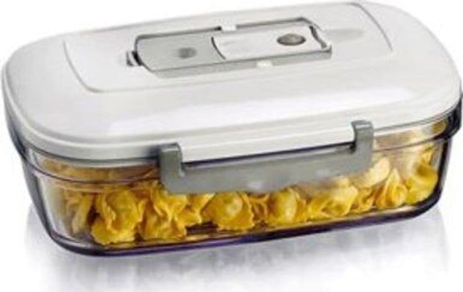 Contenitore-Rettangolare-1-Lt-per-Family-Line-Magic-Vac