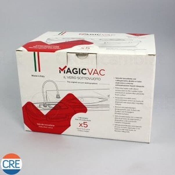 Contenitore-Rettangolare-1,5-Lt-per-Family-Line