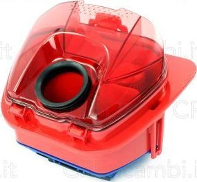 Contenitore-Rosso---Compacteo-Ergo-Cyclonic