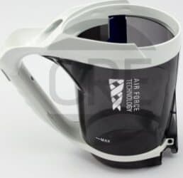 Contenitore-Separatore-per-Air-Force-360-Max-Blu