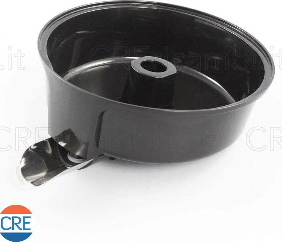 Contenitore-Separatore-Succo-per-Estrattore-Ribera-Pro-G20111