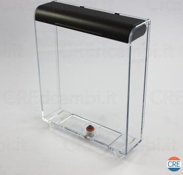 Contenitore-Serbatoio-Acqua---Lattissima-Plus-EN521