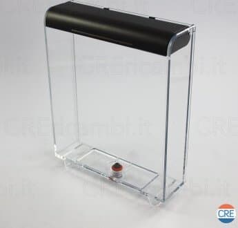 Contenitore-Serbatoio-Acqua---Lattissima-Plus-EN521