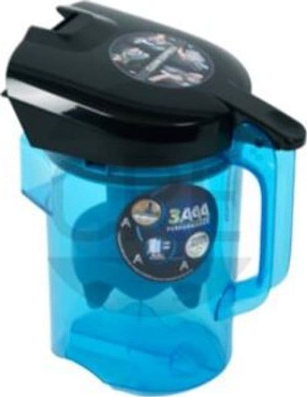 Contenitore-Serbatoio-Blu-per-Compact-Power-Cyclonic-RO37..