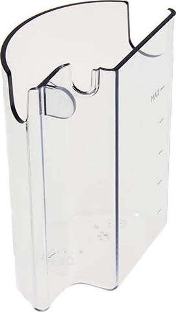 Contenitore-Serbatoio-Latte-per-Lattissima-Premium-EN720,-F356