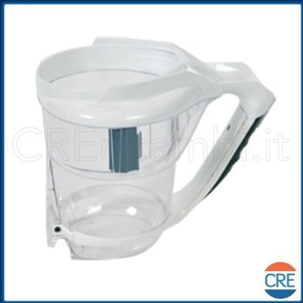 Contenitore-Serbatoio-per-Air-Force-360,-560,-AllinOne-460