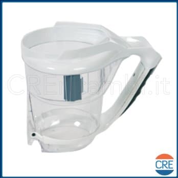 Contenitore-Serbatoio-per-Air-Force-360,-560,-AllinOne-460