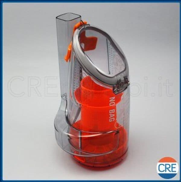 Contenitore-Serbatoio-per-Air-Force-Extreme-RH8812-RH8871