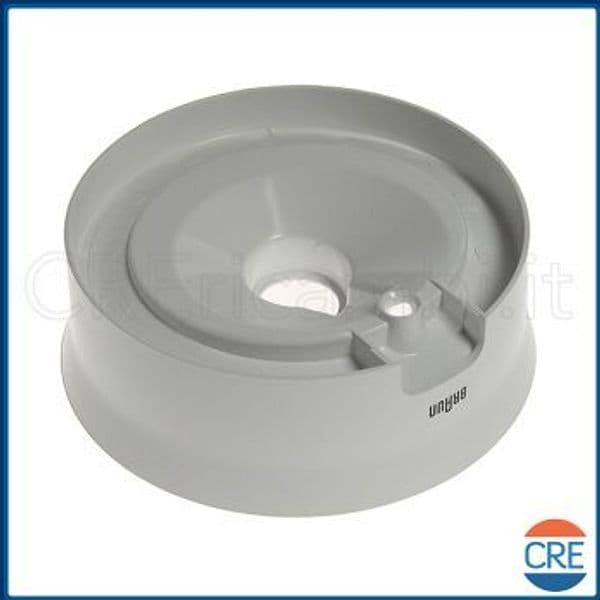 Contenitore-Succo---4979