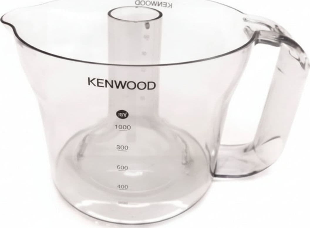 Contenitore-Succo-1000ml-per-Spremiagrumi-JE280A,-JE290A