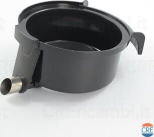 Contenitore-Succo-con-Beccuccio-per-Centrifuga-SC-2284-Tristar