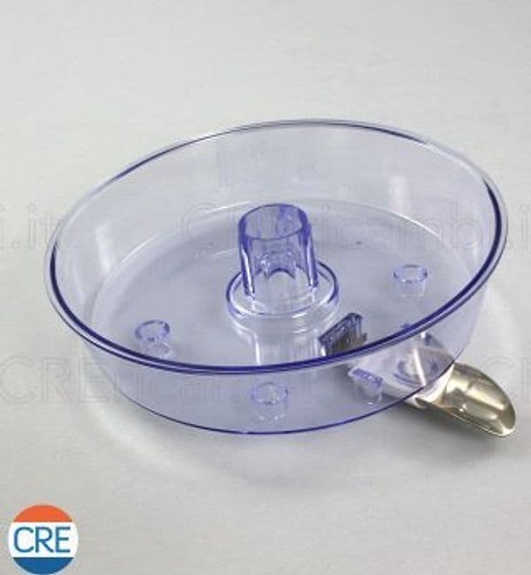 Contenitore-Succo-per-Spremiagrumi-SR54