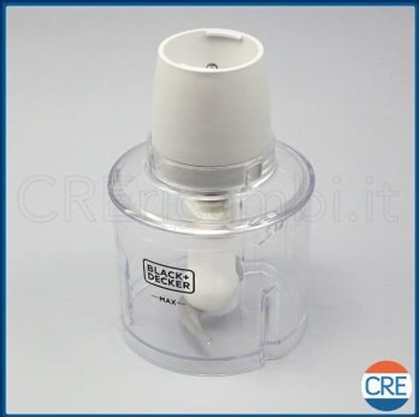 Contenitore-Tritatutto-Completo-per-Frullatore-Immersione-BXHBA600E