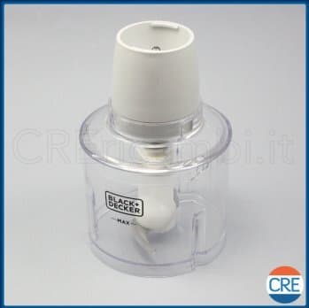 Contenitore-Tritatutto-Completo-per-Frullatore-Immersione-BXHBA600E